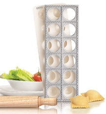 Gefu Ravioli Maker Tasca