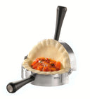 Gefu Ravioli Maker Ravenna