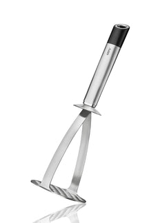 Gefu Potato Masher Primeline