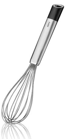 Gefu Whisk Primeline 28 cm