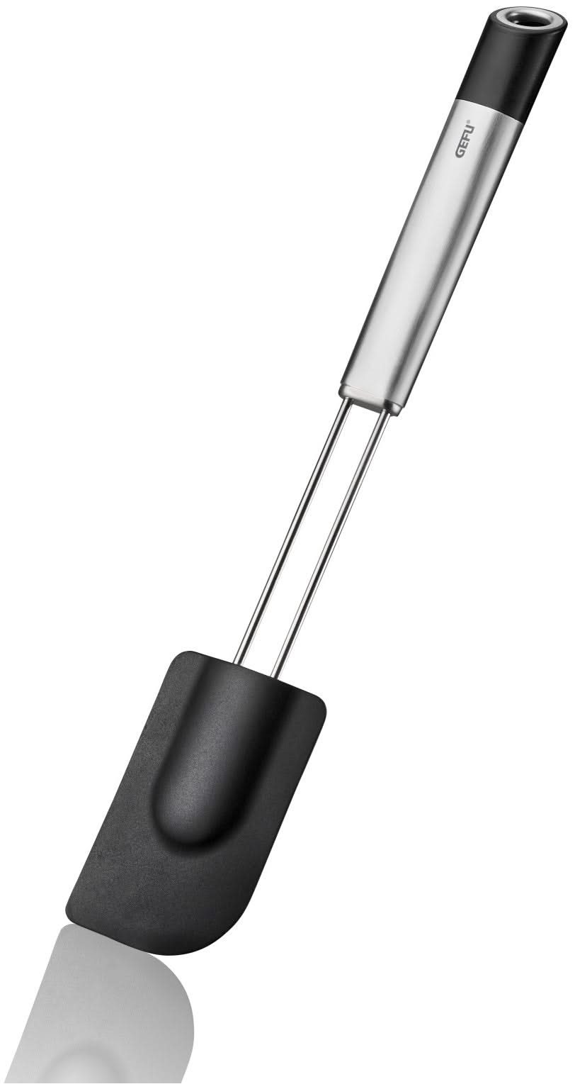 
Gefu Spatula Primeline