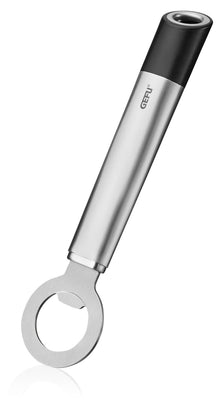 
Gefu Bottle Opener Primeline