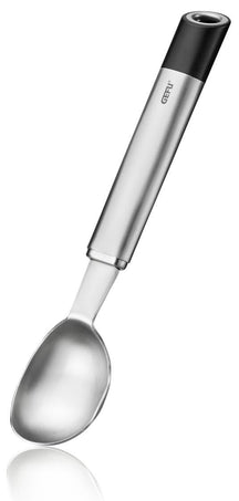 Gefu Ice Cream Scoop Primeline