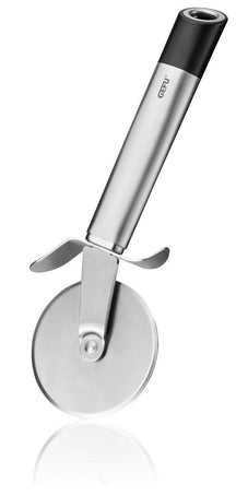 
Gefu Pizza Cutter Primeline