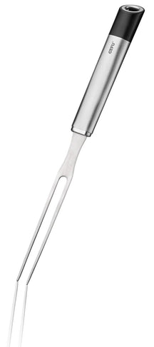 Gefu Meat Fork Primeline Stainless Steel 26 cm