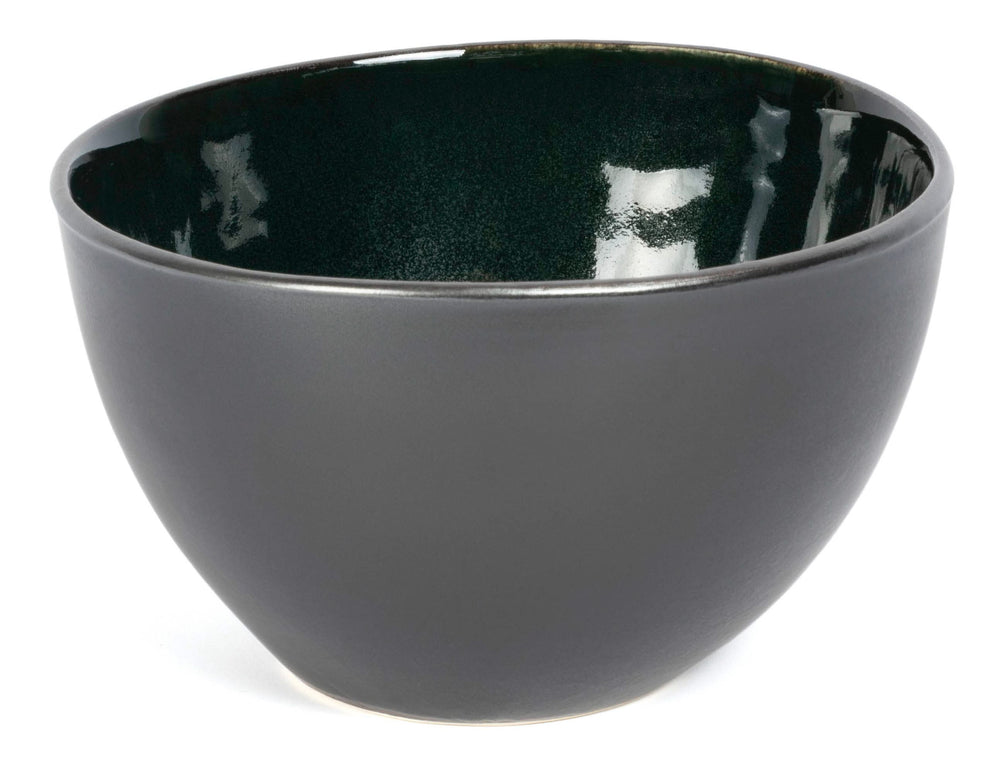 Cosy & Trendy Small Bowl Laguna Verde 11 x 9 cm / 100 ml