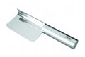 Ibili Bread Sweeper Stainless Steel