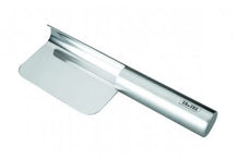 Ibili Bread Sweeper Stainless Steel