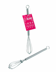 Ibili Whisk 15 cm