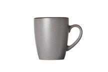 Cosy & Trendy Mug Speckle Grey 360 ml