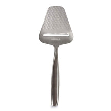 Boska Cheese Slicer Monaco+