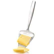 Boska Cheese Slicer Monaco+