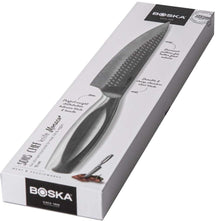 Boska Chef's Knife Monaco+ 15 cm