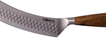 Boska Cheese Knife Dutch Oslo+