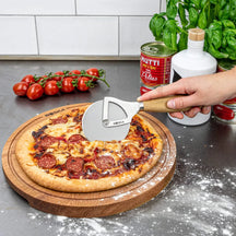 Boska Pizza Cutter Oslo+