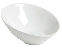 Cosy & Trendy Salad Bowl Anthony ø 21 cm