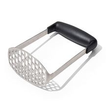 OXO Good Grips Potato Masher Horizontal Handle