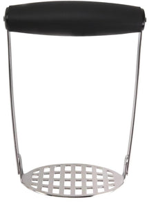 OXO Good Grips Potato Masher Horizontal Handle