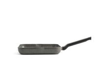 BK Griddle Pan Granite Aluminium - 26 x 26 cm - ceramic non-stick coating