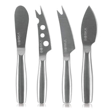 
Boska Cheese Knife Set Mini Copenhagen