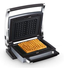 Fritel Waffle maker - 1600 W - CW2438