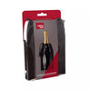 Vacu Vin Champagnekoeler Active Cooler - Sleeve - Zwart