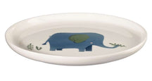 ASA Selection Children's Tableware Kids Emma Elephant 5-piece set