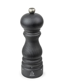 Peugeot Pepper Mill Paris Graphite 18 cm