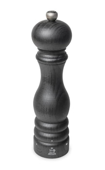 Peugeot Pepper Mill Paris Graphite 22 cm