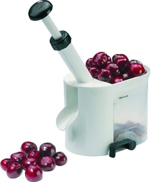 Westmark Cherry Pitter Plastic