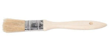 
Cosy & Trendy Basting Brush Wood 21 cm