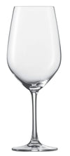 Schott Zwiesel Waterglas Vina - 530 ml - 6 stuks