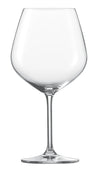 Schott Zwiesel Bourgogne Glas / Gin Tonic Glas Vina - 730 ml - 6 stuks