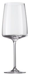 Zwiesel Glas Wijnglazen Vivid Senses Flavour & Spicy - 660 ml - 2 stuks