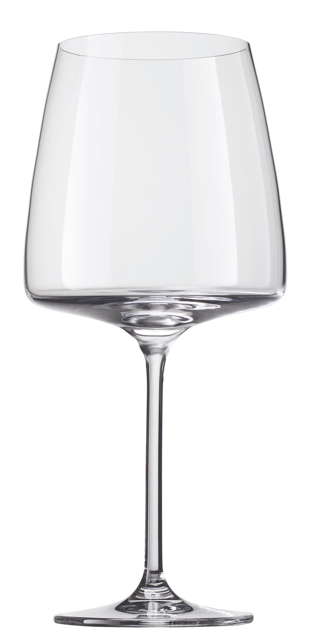 Zwiesel Glas Wijnglazen Vivid Senses Velvety & Sumptuous - 710 ml - 2 stuks