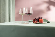 Schott Zwiesel Wine Glasses Vivid Senses Velvety & Sumptuous 710 ml - 2 Pieces