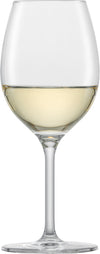 Schott Zwiesel Chardonnayglazen Banquet - 370 ml - 6 stuks