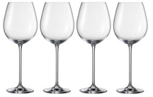 Schott Zwiesel White Wine Glasses Vinos 460 ml - 4 Pieces