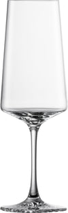 Zwiesel Glas Champagneglazen Echo - 395 ml - 4 stuks