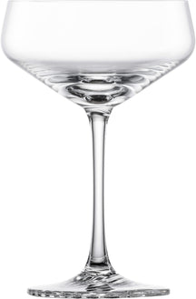 Schott Zwiesel Cocktail Coupes Echo 277 ml - 4 Pieces