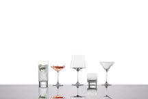 Schott Zwiesel Martini Glasses Echo 166 ml - 4 Pieces