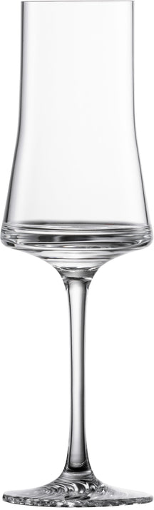 Schott Zwiesel Grappa Glasses Echo 147 ml - 4 Pieces