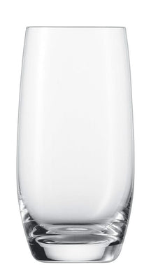 Schott Zwiesel Long Drink Glasses Banquet 430 ml - 6 Pieces