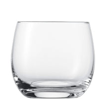 Schott Zwiesel Whiskey Glasses Banquet 400 ml - 6 Pieces