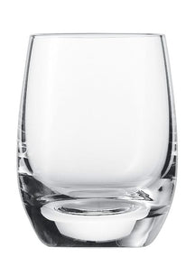 Schott Zwiesel Tasting Glasses Banquet 75 ml - 6 Pieces