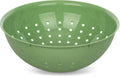 Koziol Colander Palsby Plastic Green ø 21 cm