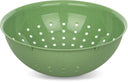 Koziol Colander Palsby Plastic Green ø 21 cm