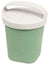 Koziol Muesli Beker / Fruitbakje Buddy Groen 500 ml