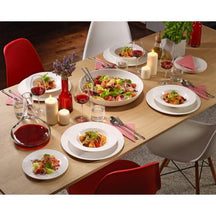 Villeroy & Boch Deep Plate For Me - ø 19 cm