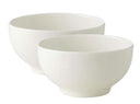 Villeroy & Boch Bowls For Me - ø 15 cm - 2 pieces